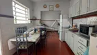 Foto 12 de Sobrado com 4 Quartos à venda, 170m² em Mirandópolis, São Paulo