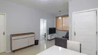 Foto 4 de Apartamento com 2 Quartos à venda, 65m² em Partenon, Porto Alegre