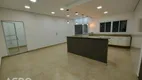 Foto 11 de Casa com 2 Quartos à venda, 140m² em Vale do Igapo, Bauru