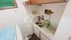 Foto 17 de Kitnet com 1 Quarto à venda, 38m² em Copacabana, Rio de Janeiro