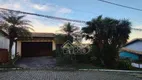 Foto 15 de Casa de Condomínio com 3 Quartos à venda, 200m² em Sapê, Niterói