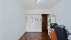 Foto 19 de Apartamento com 3 Quartos à venda, 130m² em Pinheiros, São Paulo