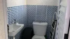 Foto 26 de Sobrado com 3 Quartos à venda, 170m² em Vila Guilherme, São Paulo