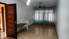 Foto 12 de Sobrado com 3 Quartos à venda, 207m² em Vila Prudente, São Paulo