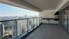 Foto 14 de Cobertura com 4 Quartos à venda, 366m² em Vila Romana, São Paulo