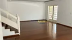 Foto 7 de Casa de Condomínio com 4 Quartos à venda, 290m² em Alphaville, Santana de Parnaíba