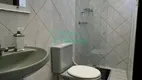 Foto 17 de Imóvel Comercial com 5 Quartos para alugar, 381m² em Casa Forte, Recife