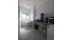 Foto 22 de Apartamento com 2 Quartos à venda, 42m² em Jardim Bom Recanto, Mauá
