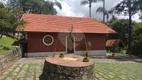 Foto 11 de Casa de Condomínio com 4 Quartos à venda, 435m² em Serra da Cantareira, Mairiporã