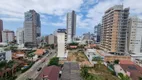 Foto 7 de Apartamento com 2 Quartos à venda, 102m² em Praia Grande, Torres