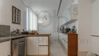 Foto 24 de Apartamento com 3 Quartos à venda, 351m² em Ibirapuera, São Paulo