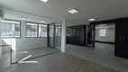 Foto 5 de Sala Comercial com 2 Quartos à venda, 60m² em Aclimação, São Paulo