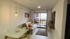 Foto 11 de Apartamento com 2 Quartos à venda, 62m² em Cabo Branco, João Pessoa
