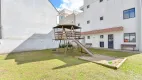 Foto 18 de Sobrado com 3 Quartos à venda, 198m² em Pinheirinho, Curitiba