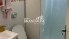 Foto 6 de Apartamento com 3 Quartos à venda, 65m² em Trindade, Florianópolis