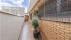 Foto 59 de Casa com 4 Quartos à venda, 200m² em Jardim Independencia, Ribeirão Preto