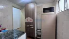 Foto 9 de Apartamento com 1 Quarto à venda, 62m² em Aviação, Praia Grande