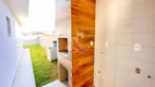 Foto 2 de Casa com 3 Quartos à venda, 78m² em Três Rios do Norte, Jaraguá do Sul