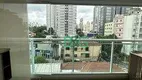 Foto 20 de Apartamento com 1 Quarto à venda, 32m² em Perdizes, São Paulo