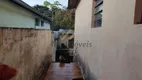 Foto 13 de Casa com 4 Quartos à venda, 303m² em Vila Deriggi, São Carlos