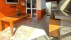 Foto 17 de Casa de Condomínio com 3 Quartos à venda, 75m² em Villa Flora, Hortolândia