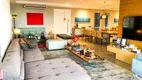 Foto 4 de Apartamento com 4 Quartos à venda, 260m² em Dionísio Torres, Fortaleza
