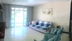 Foto 4 de Sobrado com 4 Quartos à venda, 220m² em Maruípe, Vitória