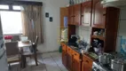 Foto 5 de Casa com 3 Quartos à venda, 120m² em Vila Germer, Timbó