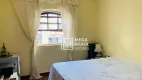 Foto 28 de Casa com 3 Quartos à venda, 200m² em Vila Dom Pedro I, São Paulo