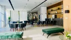 Foto 36 de Apartamento com 1 Quarto à venda, 30m² em Itaim Bibi, São Paulo