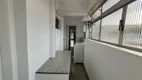 Foto 15 de Apartamento com 2 Quartos à venda, 102m² em Alto da Mooca, São Paulo