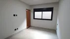 Foto 10 de Casa de Condomínio com 4 Quartos à venda, 226m² em Residencial Goiânia Golfe Clube, Goiânia