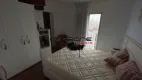 Foto 9 de Apartamento com 4 Quartos à venda, 184m² em Parque da Mooca, São Paulo