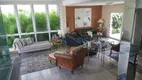 Foto 6 de Casa de Condomínio com 4 Quartos à venda, 504m² em Barra da Tijuca, Rio de Janeiro