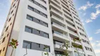 Foto 21 de Apartamento com 3 Quartos à venda, 102m² em Agronômica, Florianópolis