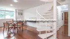 Foto 6 de Cobertura com 4 Quartos à venda, 366m² em São Conrado, Rio de Janeiro