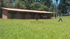 Foto 6 de Fazenda/Sítio com 4 Quartos à venda, 500m² em Sebandilha, Mairinque
