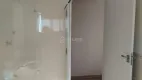 Foto 15 de Casa de Condomínio com 3 Quartos à venda, 280m² em Loteamento Caminhos de San Conrado, Campinas