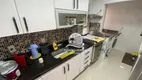 Foto 19 de Apartamento com 3 Quartos à venda, 85m² em Pitangueiras, Guarujá