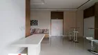 Foto 13 de Apartamento com 3 Quartos à venda, 92m² em Ipiranga, São Paulo