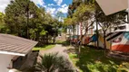 Foto 22 de Casa com 3 Quartos à venda, 600m² em Mossunguê, Curitiba