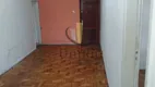 Foto 16 de Apartamento com 2 Quartos à venda, 63m² em Tanque, Rio de Janeiro