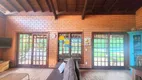 Foto 12 de Casa de Condomínio com 3 Quartos à venda, 600m² em Balneário Praia do Pernambuco, Guarujá