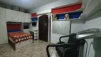 Foto 4 de Casa com 3 Quartos à venda, 100m² em Móoca, São Paulo