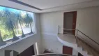 Foto 11 de Casa com 5 Quartos à venda, 1038m² em Barra da Tijuca, Rio de Janeiro