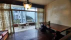 Foto 6 de Apartamento com 2 Quartos à venda, 135m² em Gávea, Rio de Janeiro