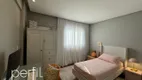 Foto 14 de Apartamento com 3 Quartos à venda, 205m² em Glória, Joinville