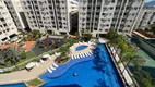 Foto 28 de Apartamento com 2 Quartos à venda, 60m² em Pechincha, Rio de Janeiro