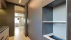 Foto 7 de Apartamento com 2 Quartos à venda, 113m² em Moema, São Paulo