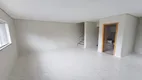 Foto 2 de Sobrado com 3 Quartos à venda, 128m² em Vila Guedes, São Paulo